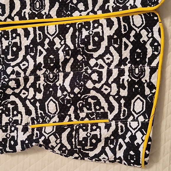 Jacket - Picture 8 of 8